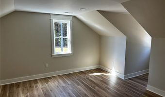 595 Liberty Rd, Alberta, VA 23821