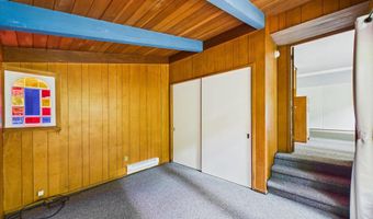 380 Granite Ave, Arcata, CA 95521