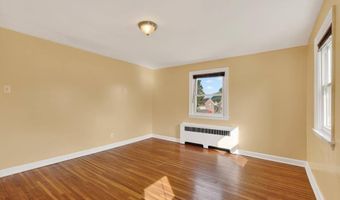 213 Priscilla Ln, Aldan, PA 19018
