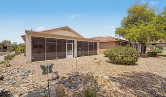 22921 W ARROW Dr, Buckeye, AZ 85326