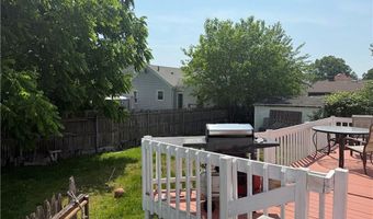 1122 Pawtucket Ave, East Providence, RI 02916