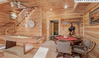 155 89 Sugar Bear Ridge Ln, Banner Elk, NC 28604