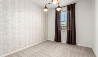 12524 W TRUMBULL Rd, Avondale, AZ 85323