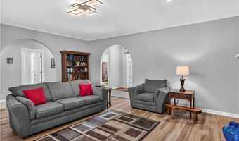 166 River Hill Dr, Advance, NC 27006