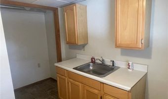 436 Brown St, Attleboro, MA 02703
