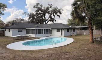 5133 St Germain Ave, Belle Isle, FL 32812