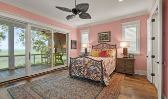 8 Brighton Trce, Beaufort, SC 29906