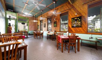 110 KALAKAUA St, Hilo, HI 96720