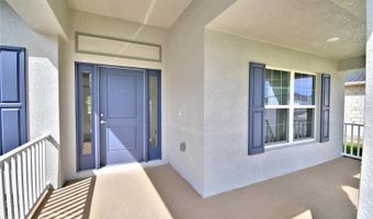 4414 JUNEBERRY Dr, Auburndale, FL 33823