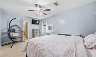 44131 PARKWAY Ln, Altoona, FL 32702