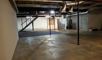 1572 Haddix Rd, Albany, KY 42602