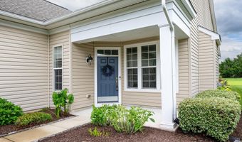 8 HARLEQUIN Loop, Bridgeville, DE 19933