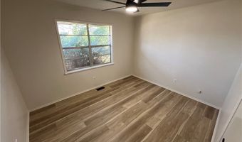 2 Lancaster Dr, Bella Vista, AR 72715