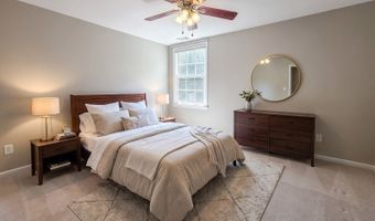 2671 Corinault Way NW, Acworth, GA 30101