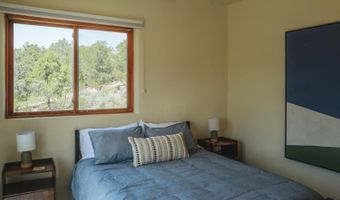 38 Tres Lomas, Arroyo Hondo, NM 87529