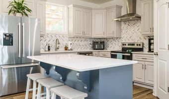 4110 Needham Rd, Bailey, NC 27807