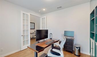 1997 Kieva Pl, Allen, TX 75013
