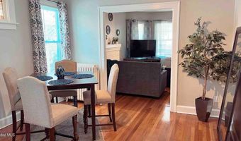 11 Homestead Ave, Albany, NY 12203