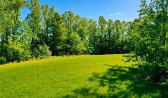 7777 State Highway 2016, Beattyville, KY 41311