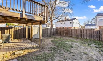 3918 USHER Ave, Alexandria, VA 22304