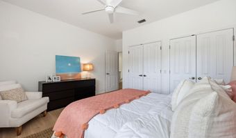 2313 BEACHCOMBER Trl, Atlantic Beach, FL 32233