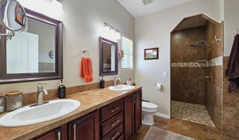 4515 N ROSE Ct, Bisbee, AZ 85603