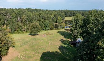 279 Perry Rd, Ackerman, MS 39735