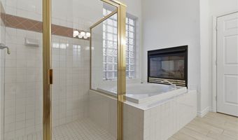 940 Villa Grande Way, Boulder City, NV 89005