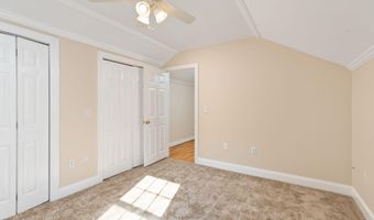 182 Audubon Pl, Macon, GA 31210