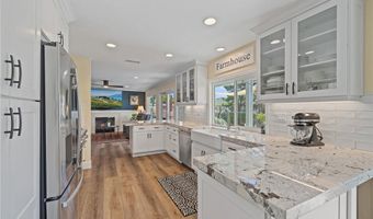 14 Helmcrest, Aliso Viejo, CA 92656