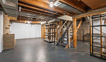 1107 Arborview Blvd, Ann Arbor, MI 48103