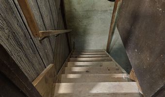 80 Dayton Rd, Artesia, NM 88210