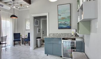 545 St Tammany St, Baton Rouge, LA 70806