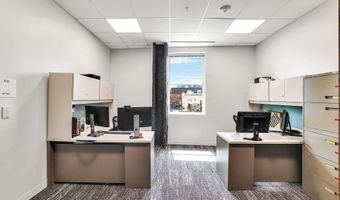 1205 MARION BARRY Ave SE, Washington, DC 20020