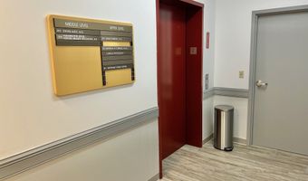 46 W Avon Rd Dental Office, Avon, CT 06001