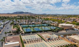 1110 N Henness Rd 1775, Casa Grande, AZ 85122