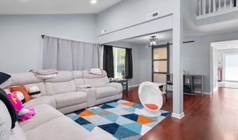 15811 Perkins Ln, Bowie, MD 20716