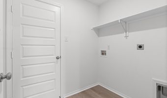 112 Powder River Dr, Beebe, AR 72012