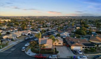 448 W Redondo, Oceanside, CA 92057