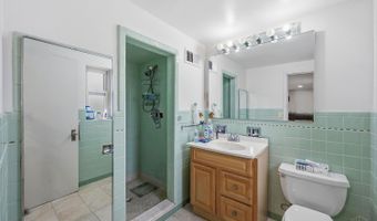 6771 Elbrook Ave, Amberley, OH 45237