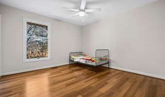14428 LEE Hwy, Amissville, VA 20106
