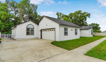 2286 LAKE FRANCIS Dr, Apopka, FL 32712