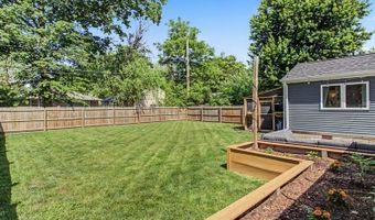 1421 Stafford Ave, Ames, IA 50010
