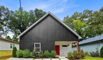 624 Robert St NW, Atlanta, GA 30318