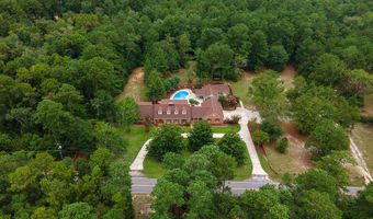 670 Partridge Bend Rd, Aiken, SC 29803