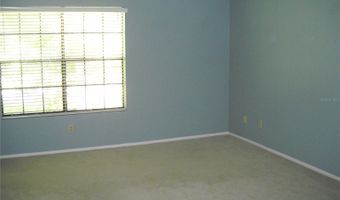 570 NORTHBRIDGE Dr, Altamonte Springs, FL 32714