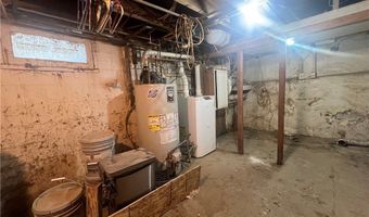 38 Broadwater Ave, Billings, MT 59101