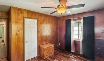 1106 Ortega St, Carlsbad, NM 88220