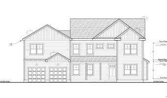 975 High Rd, Berlin, CT 06037