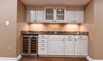 1901 EAMONS Way, Annapolis, MD 21401